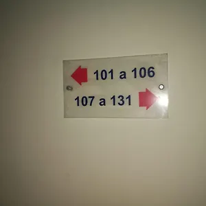 Lindaraja Hotel