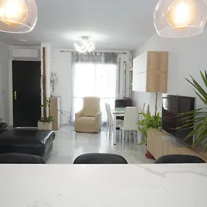 Gran Casa Ideal Familias Сasa de vacaciones